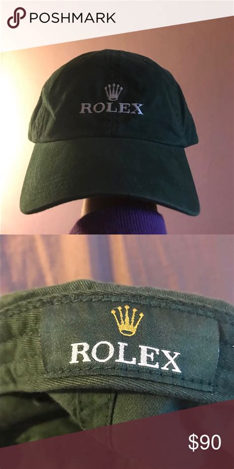 bronx new york rolex hats|Rolex watches new york.